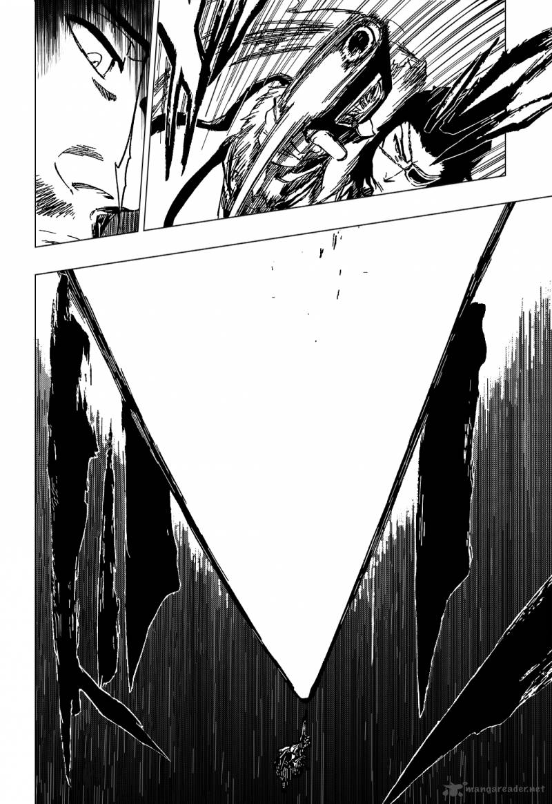 Chapter 362 - Howling Wolves Image(13)