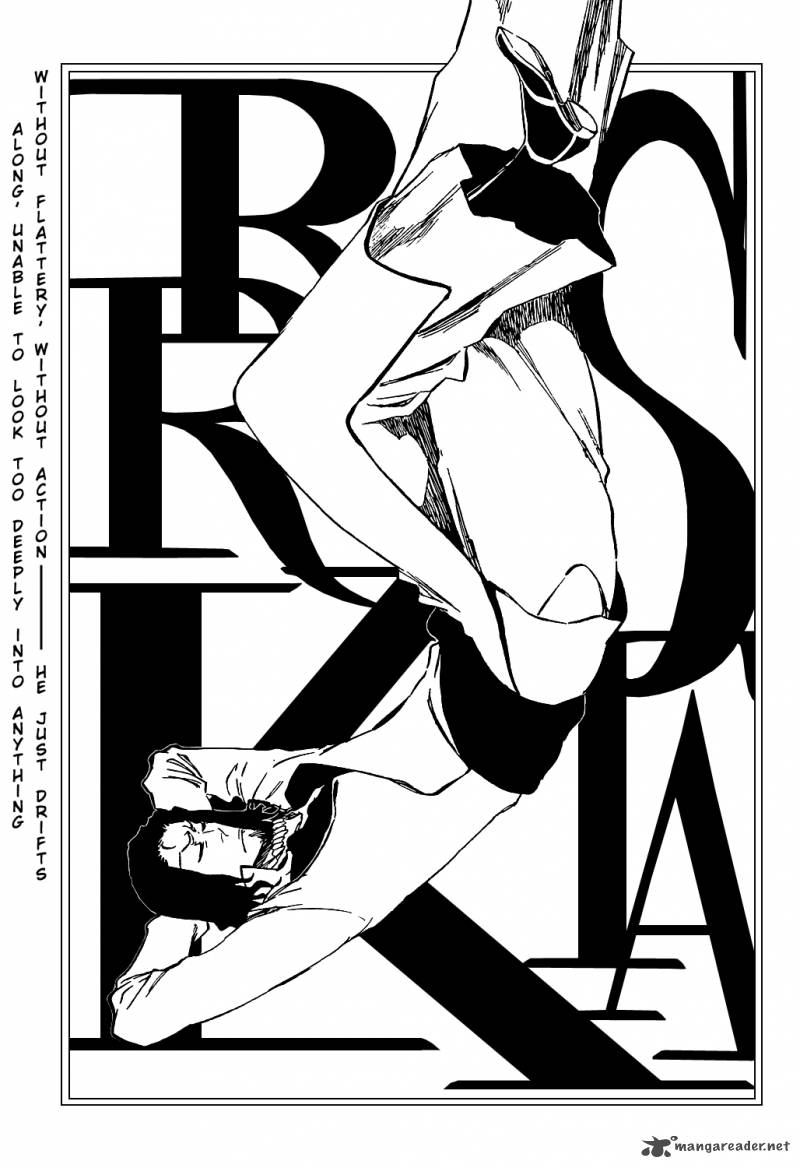Chapter 362 - Howling Wolves Image(8)