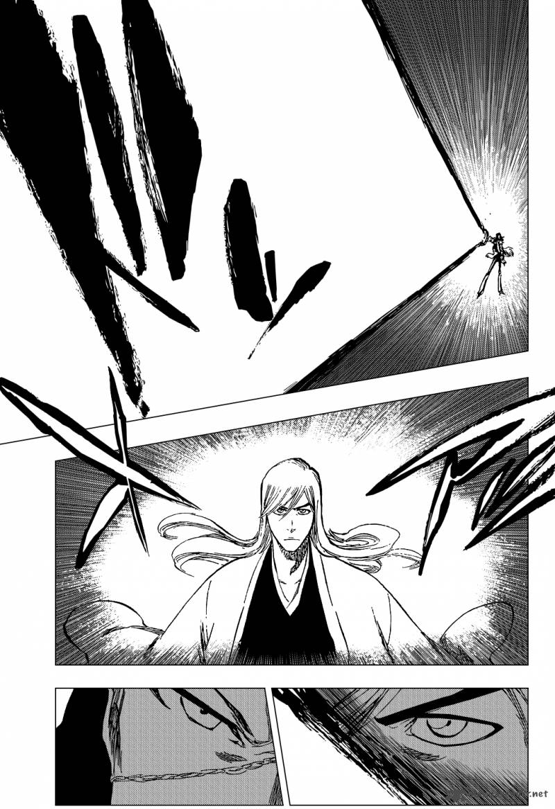 Chapter 363 - Superchunky from Hell Image(9)