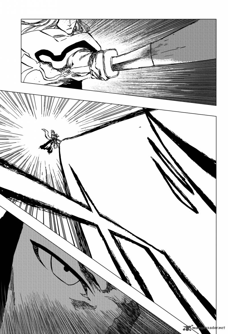 Chapter 363 - Superchunky from Hell Image(13)