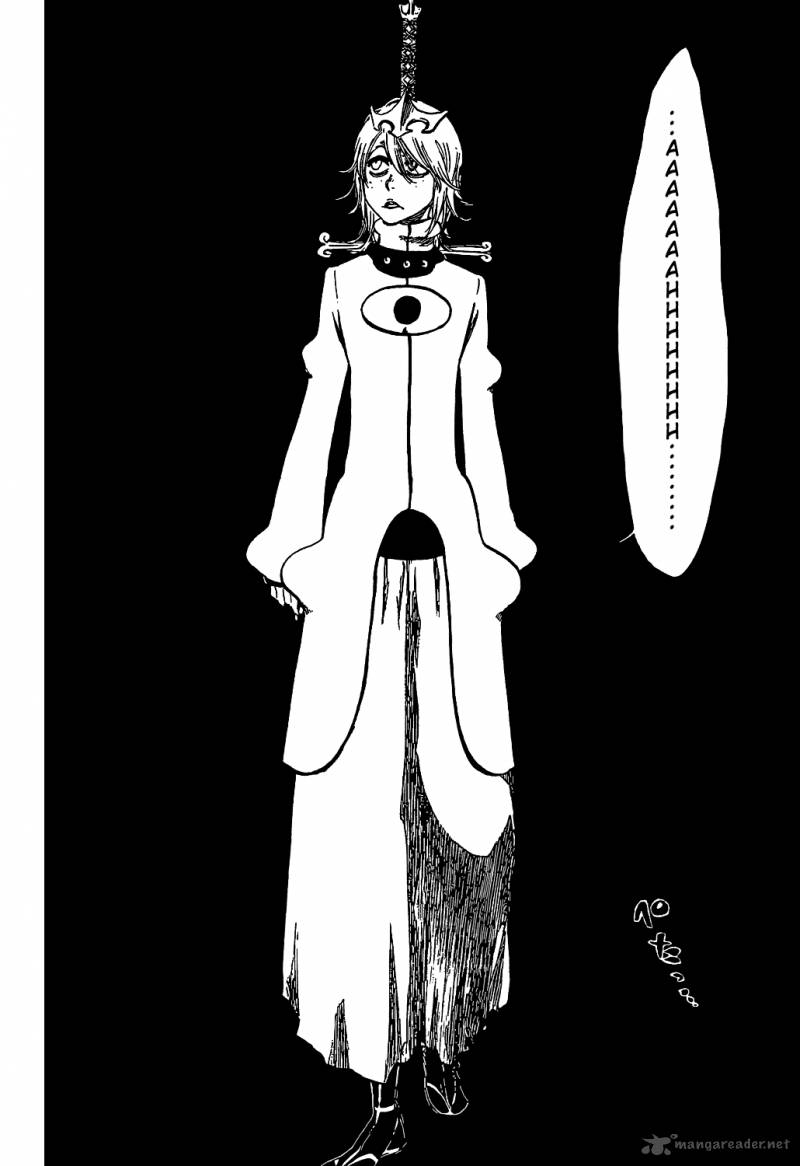 Chapter 363 - Superchunky from Hell Image(20)