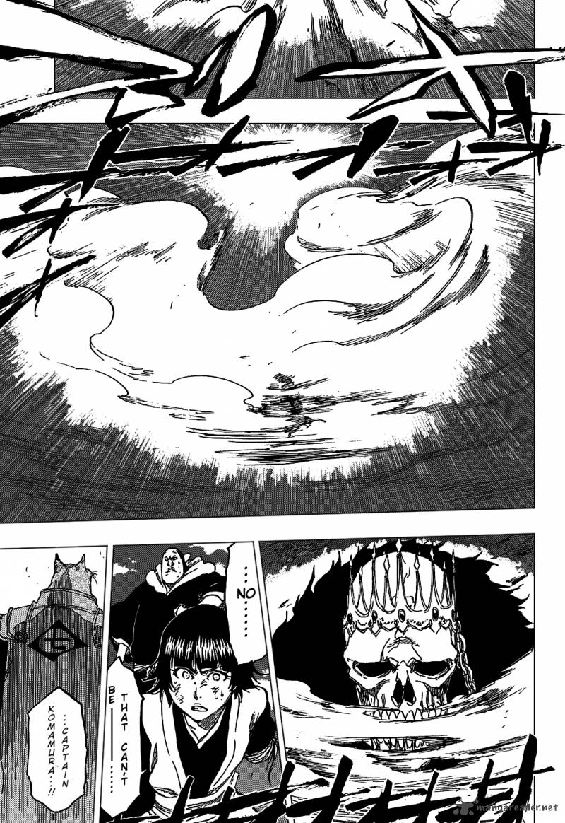 Chapter 364 - Grinning Revengers Image(14)