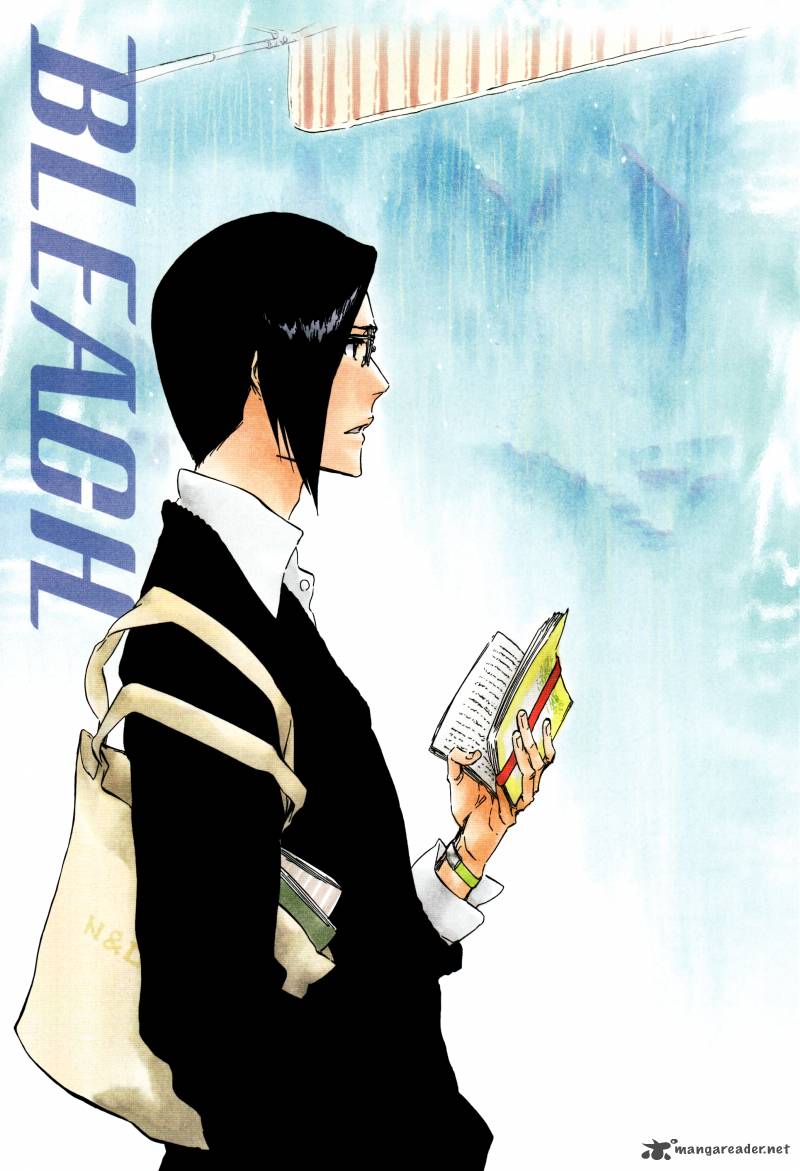 Chapter 364 - Grinning Revengers Image(22)