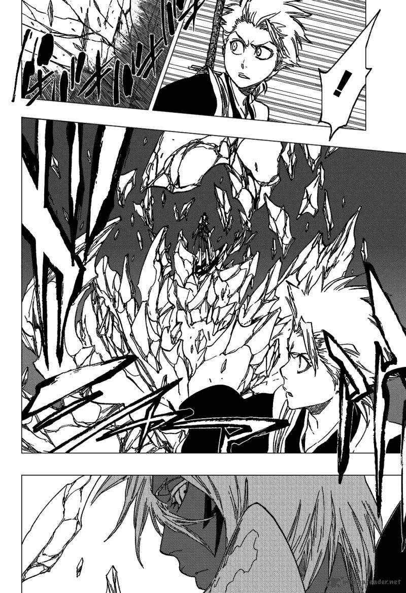 Chapter 364 - Grinning Revengers Image(13)