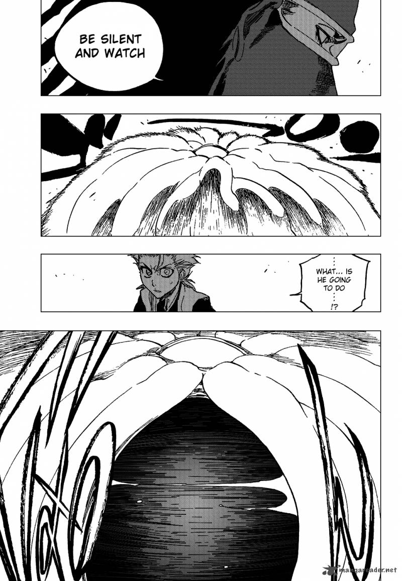 Chapter 365 - Whose Side Are We On Image(17)