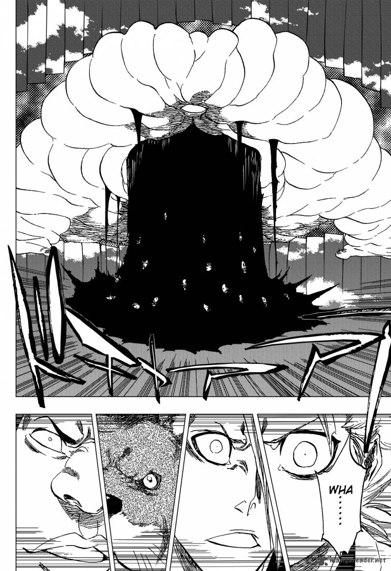 Chapter 365 - Whose Side Are We On Image(18)