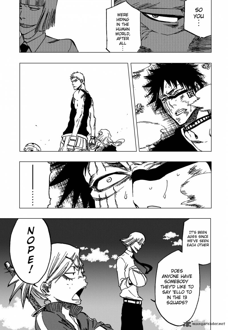Chapter 365 - Whose Side Are We On Image(7)