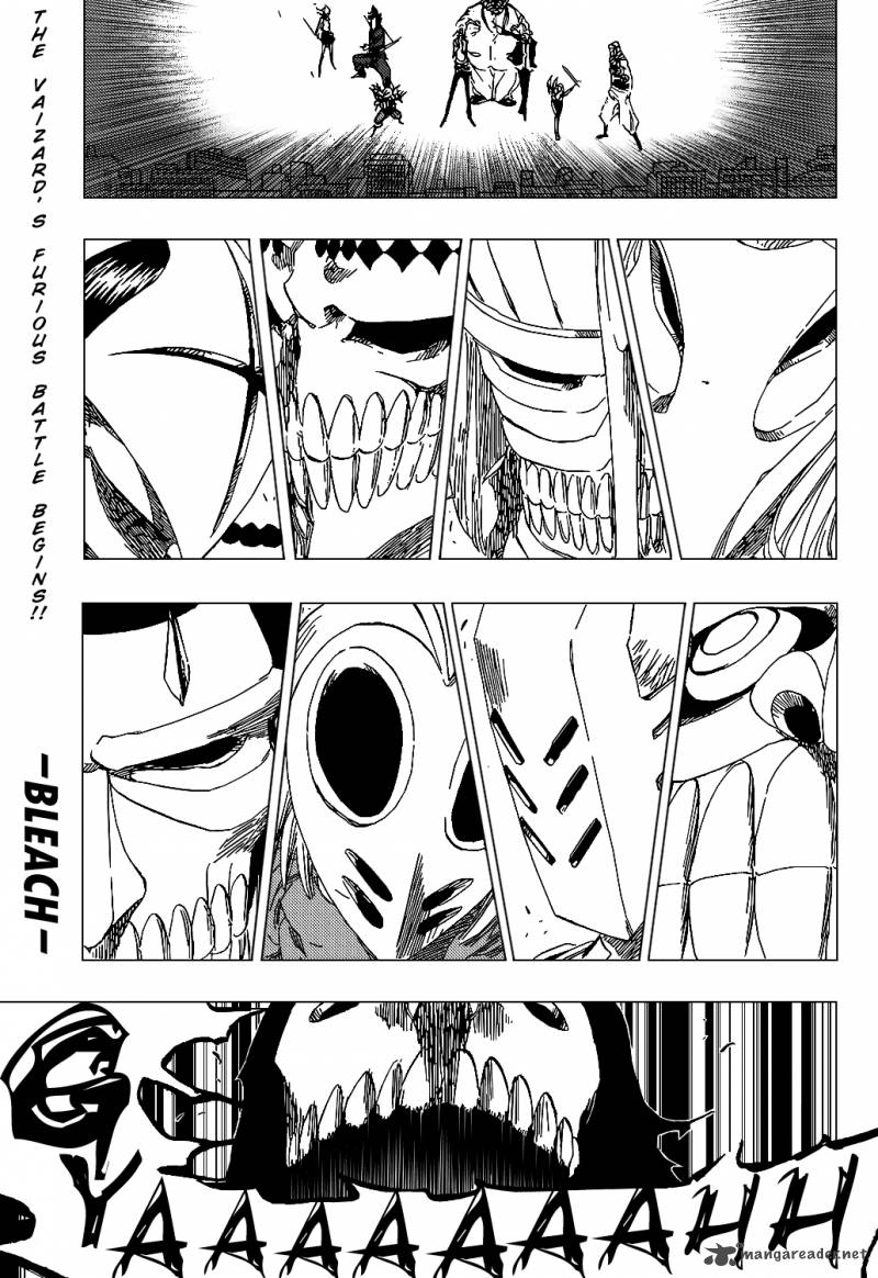 Chapter 366 - The Revenger's High Image(4)
