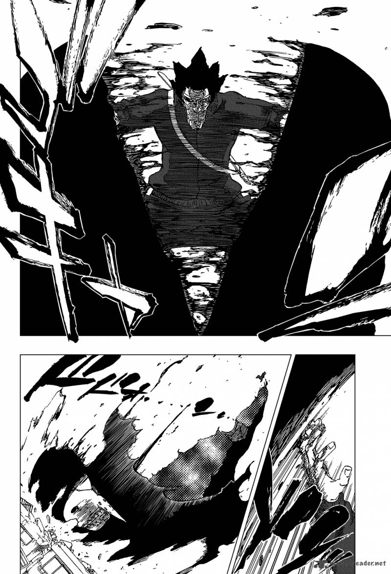 Chapter 366 - The Revenger's High Image(17)