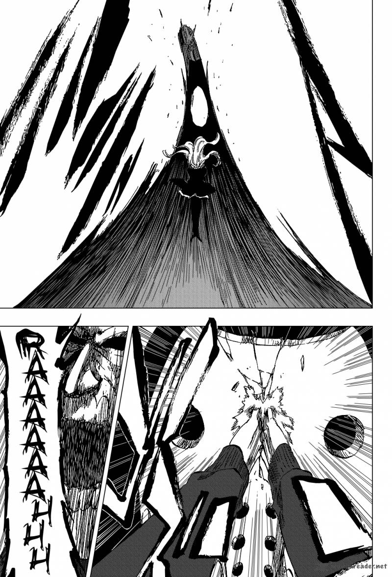 Chapter 366 - The Revenger's High Image(16)