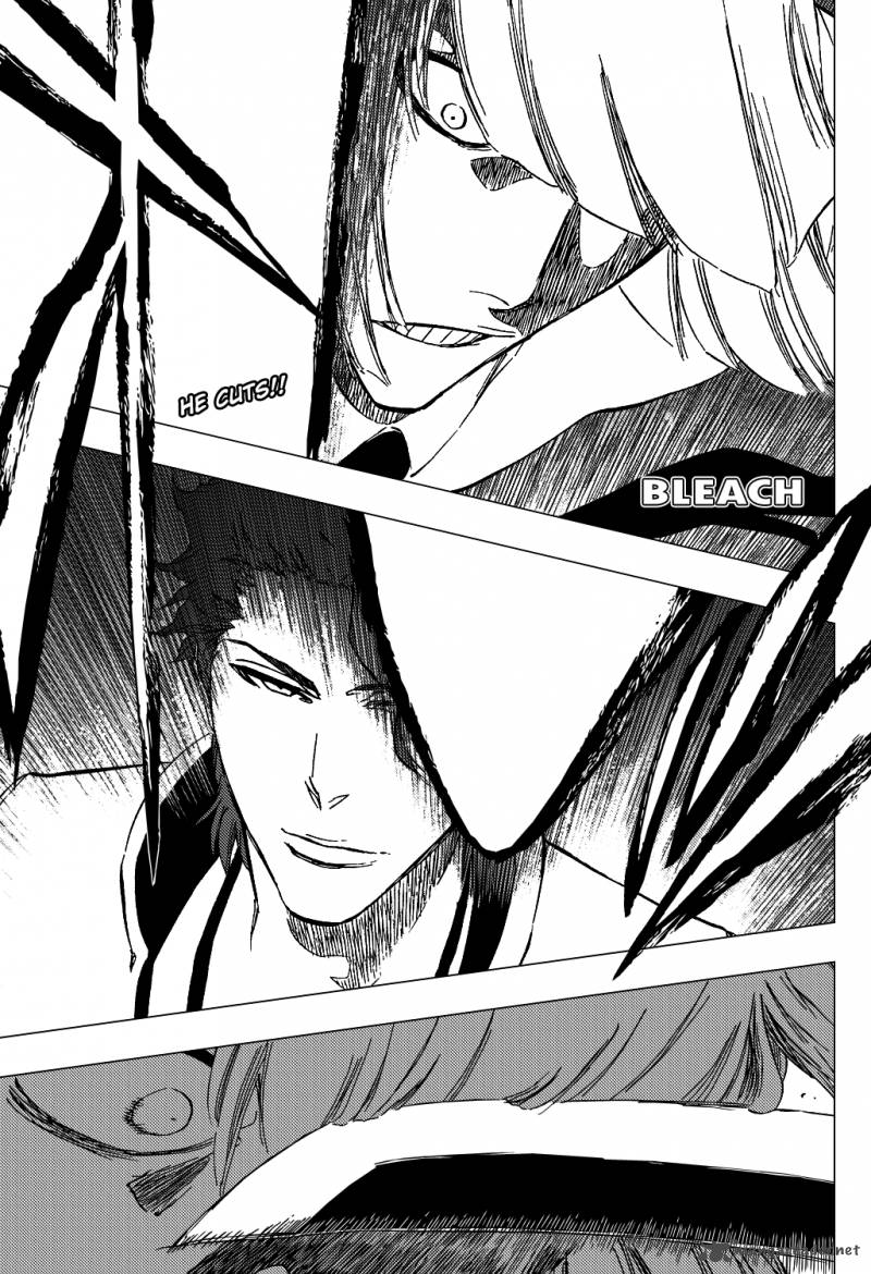 Chapter 367 - Your Enemy is My Enemy Image(24)