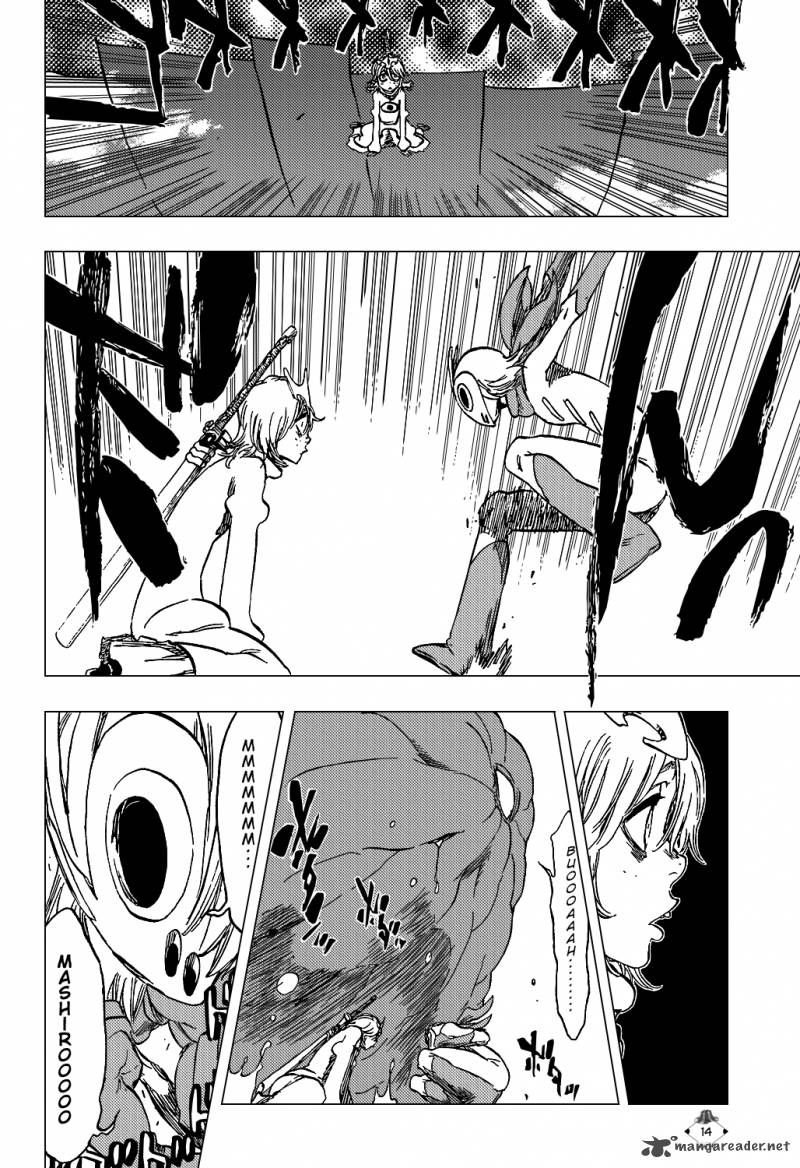 Chapter 367 - Your Enemy is My Enemy Image(37)