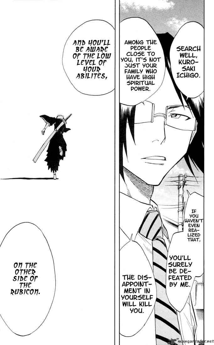 Chapter 37 - Crossing The Rubicon Image(8)