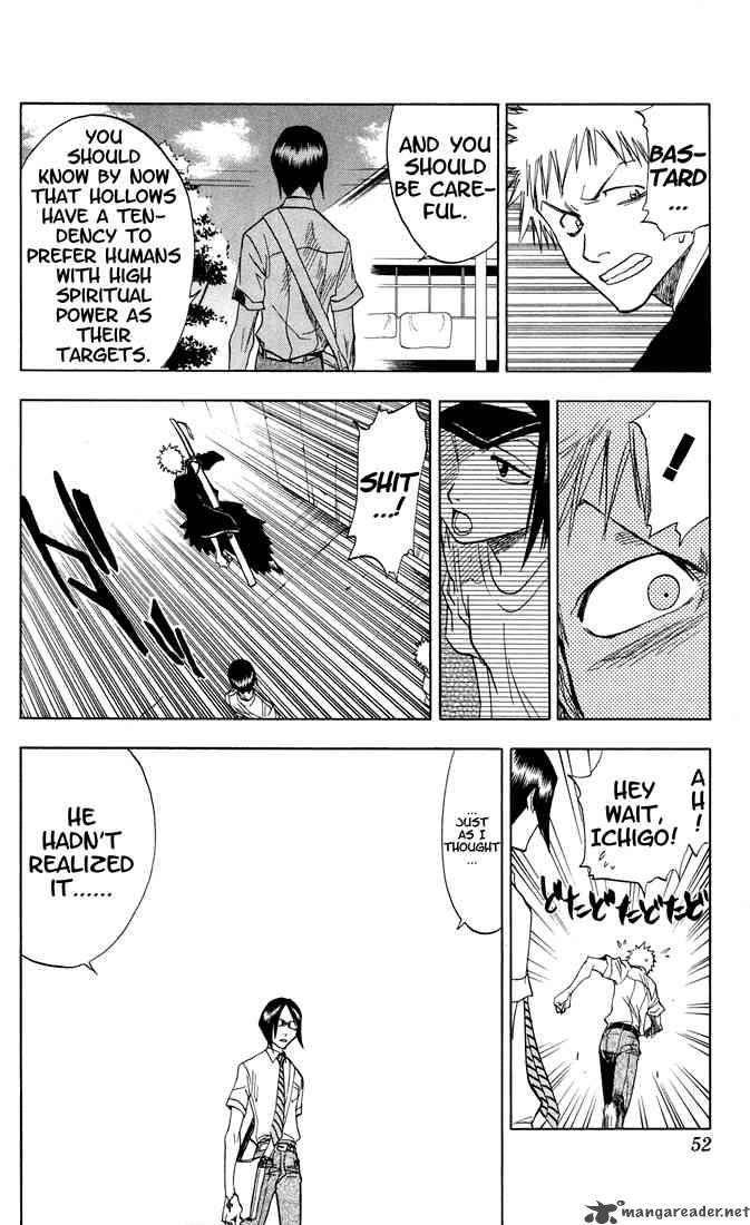 Chapter 37 - Crossing The Rubicon Image(7)