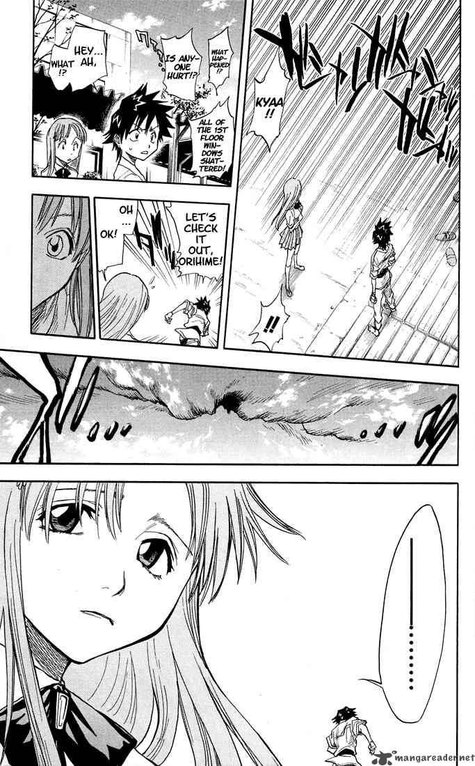 Chapter 37 - Crossing The Rubicon Image(14)