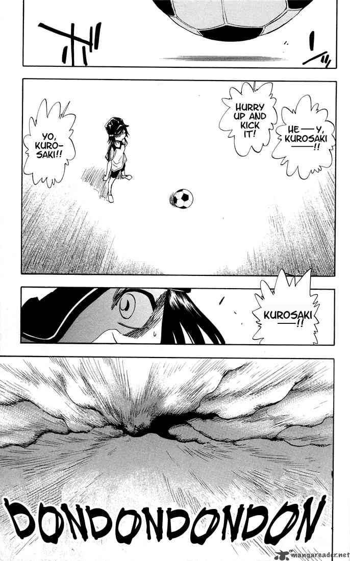 Chapter 37 - Crossing The Rubicon Image(20)