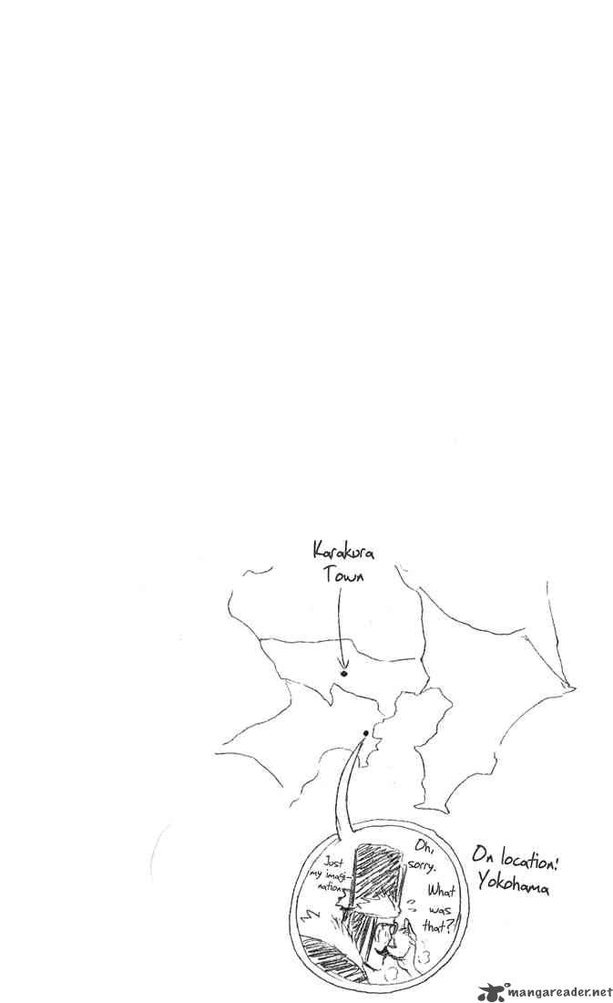 Chapter 37 - Crossing The Rubicon Image(1)