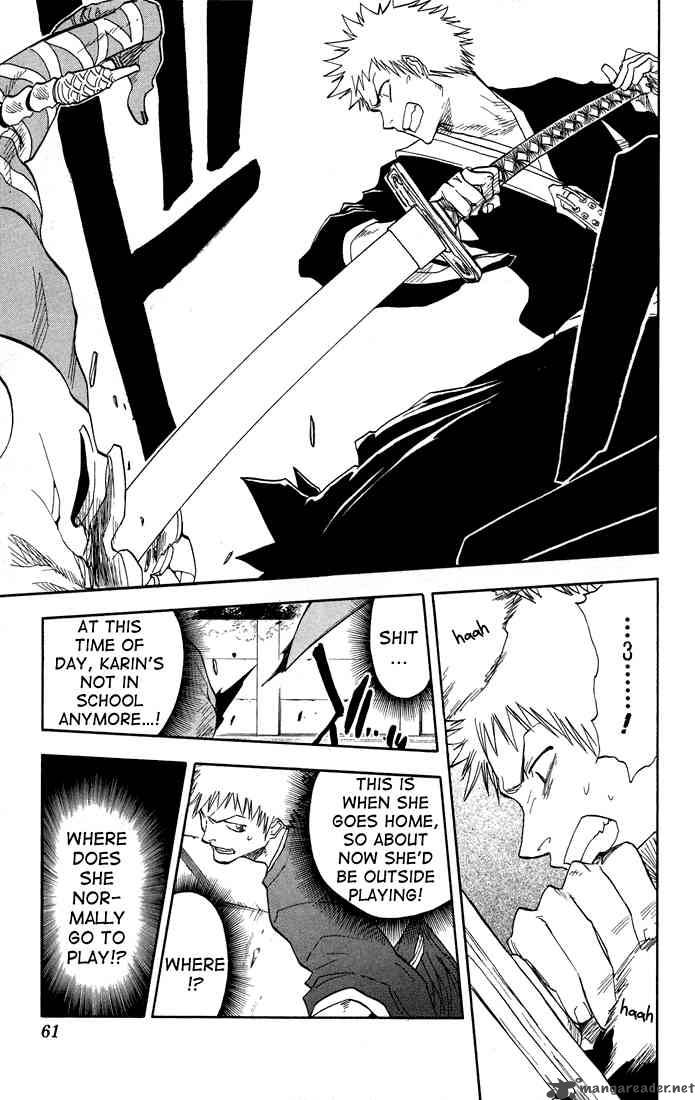 Chapter 37 - Crossing The Rubicon Image(16)