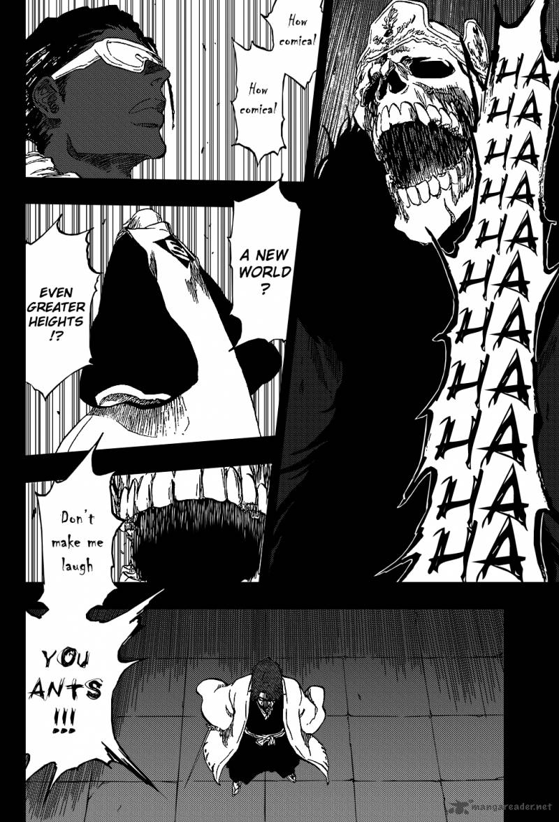Chapter 371 - Kingdom of Hollowes Image(13)