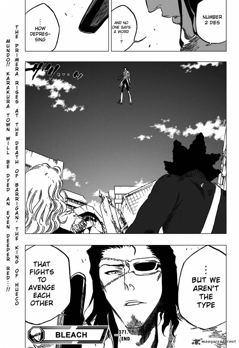 Chapter 371 - Kingdom of Hollowes Image(21)