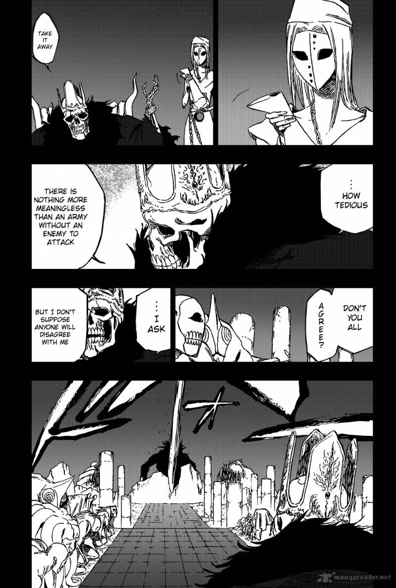 Chapter 371 - Kingdom of Hollowes Image(6)
