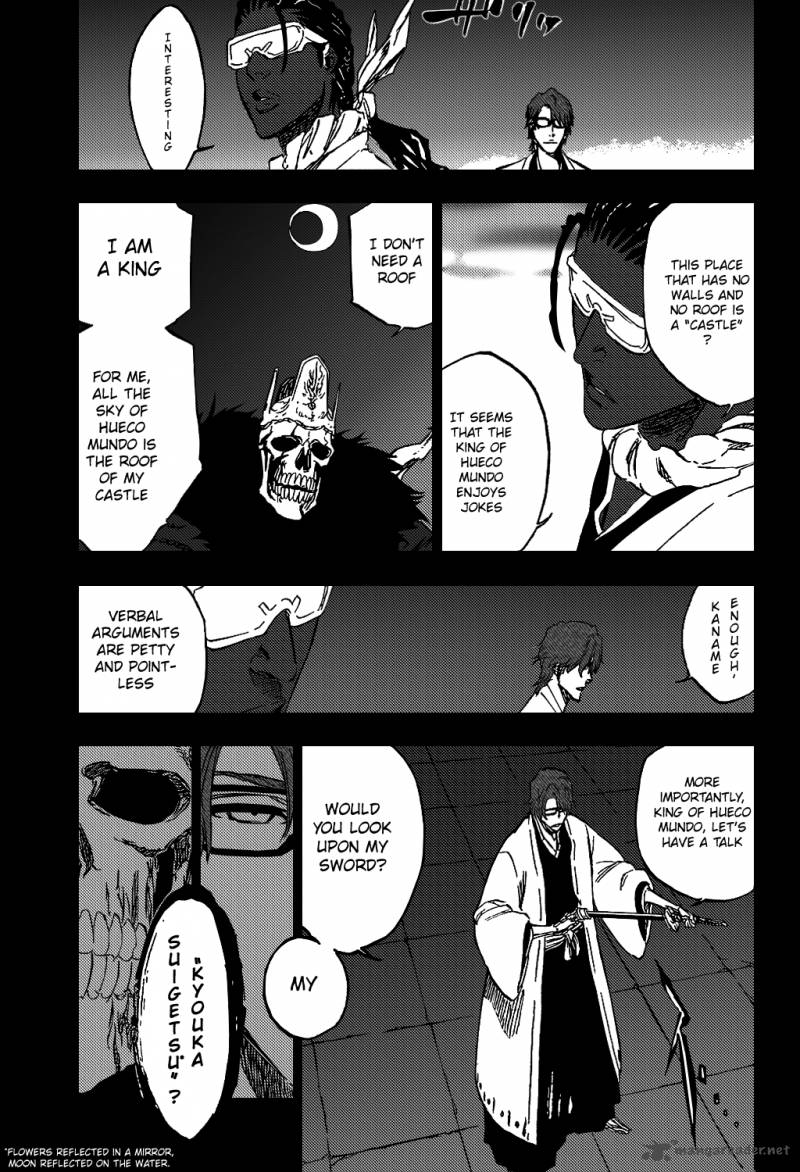 Chapter 371 - Kingdom of Hollowes Image(10)