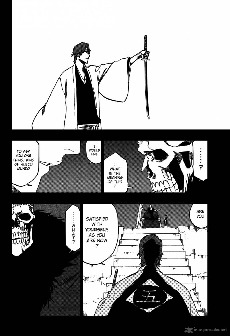 Chapter 371 - Kingdom of Hollowes Image(11)