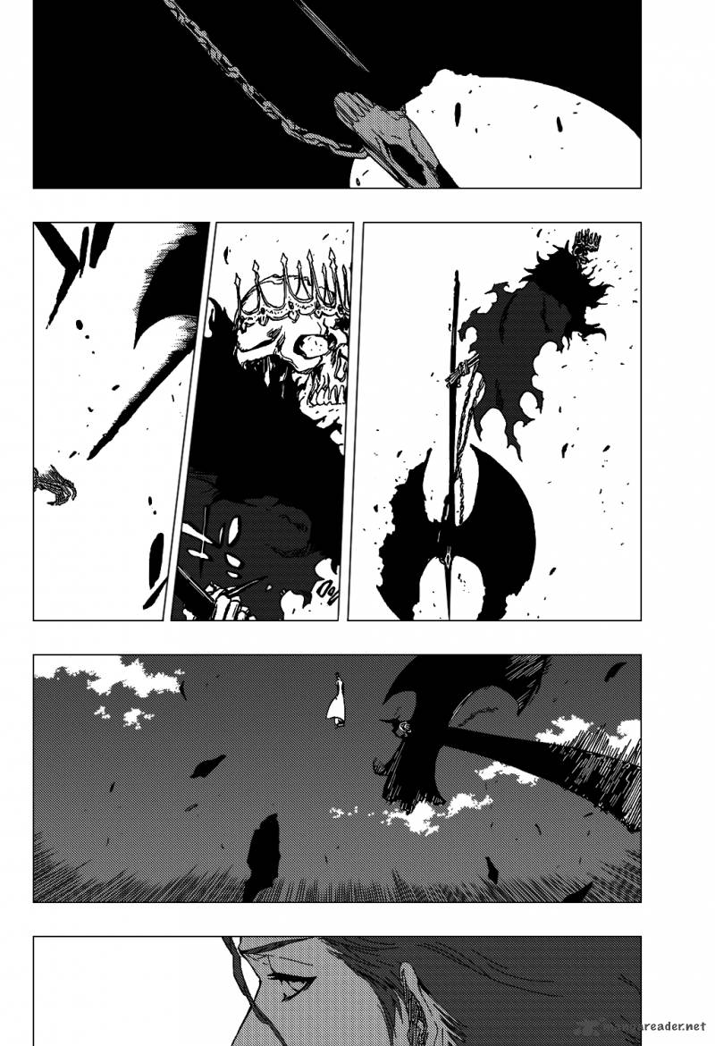 Chapter 371 - Kingdom of Hollowes Image(18)