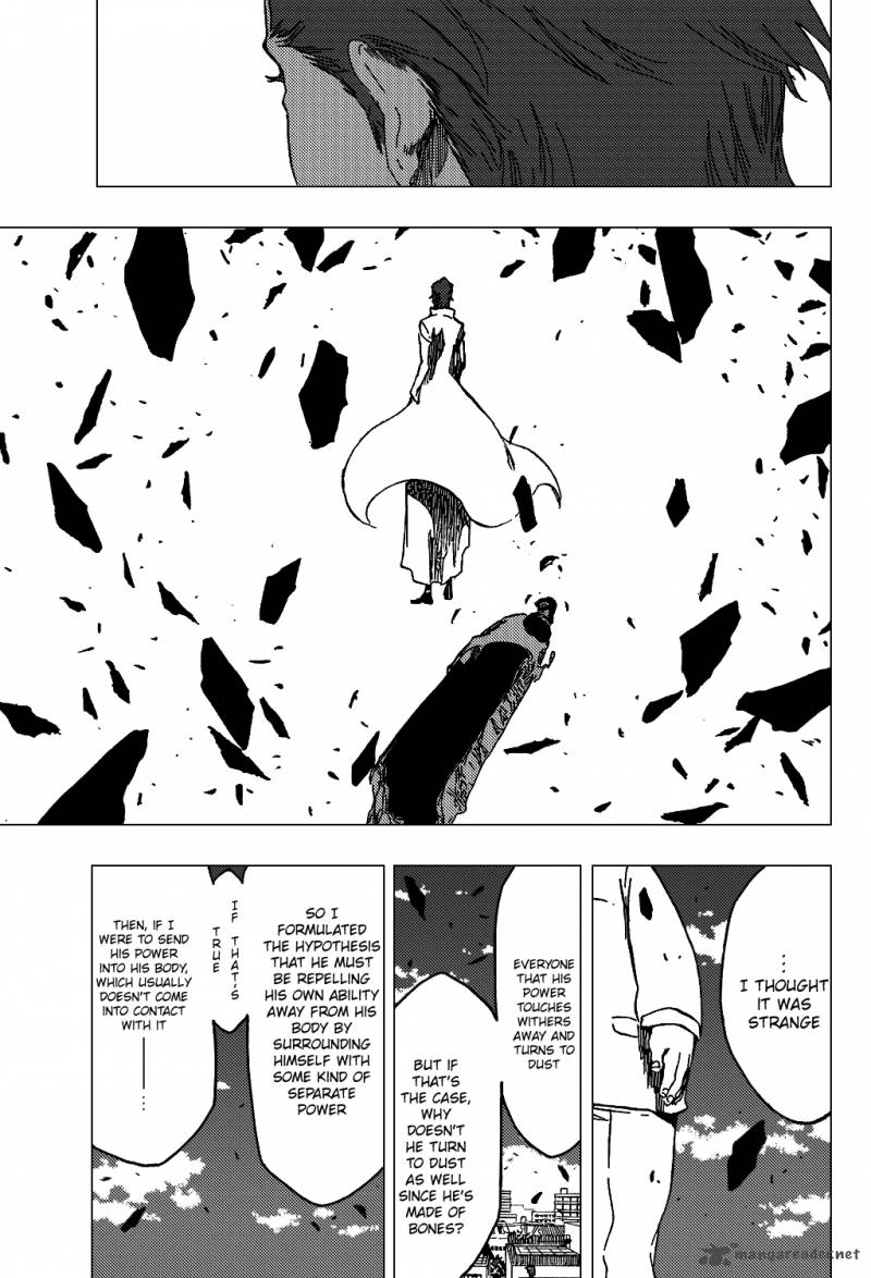 Chapter 371 - Kingdom of Hollowes Image(19)