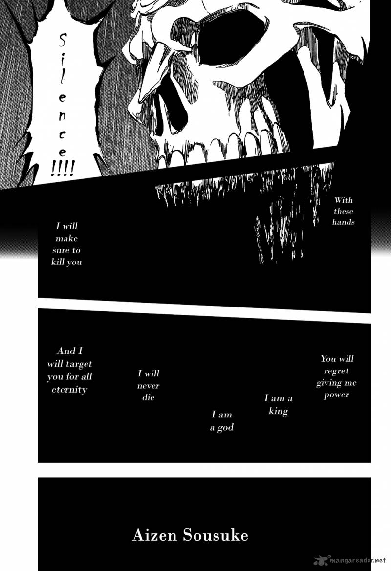 Chapter 371 - Kingdom of Hollowes Image(17)