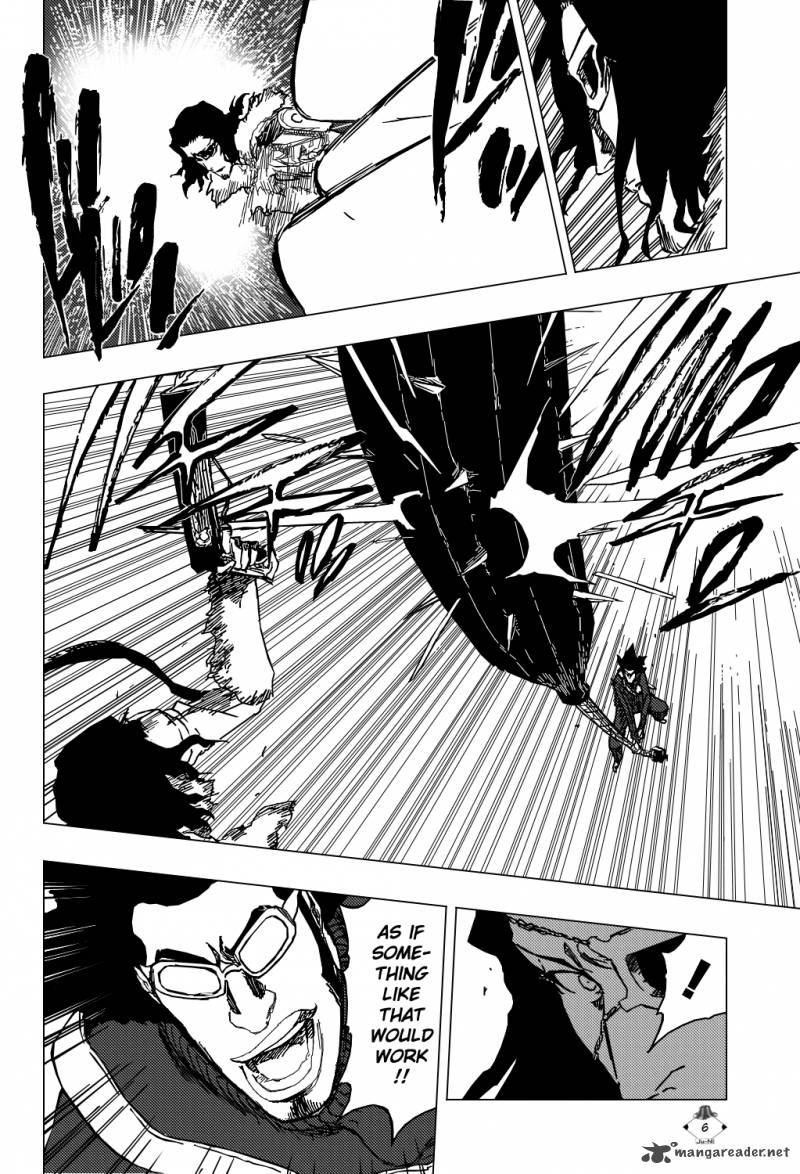 Chapter 372 - The Metal Cudgel Flinger Image(9)