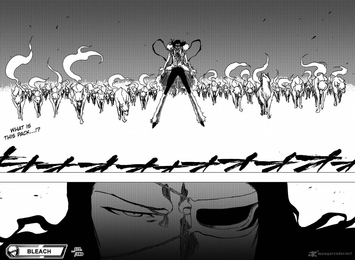 Chapter 372 - The Metal Cudgel Flinger Image(20)