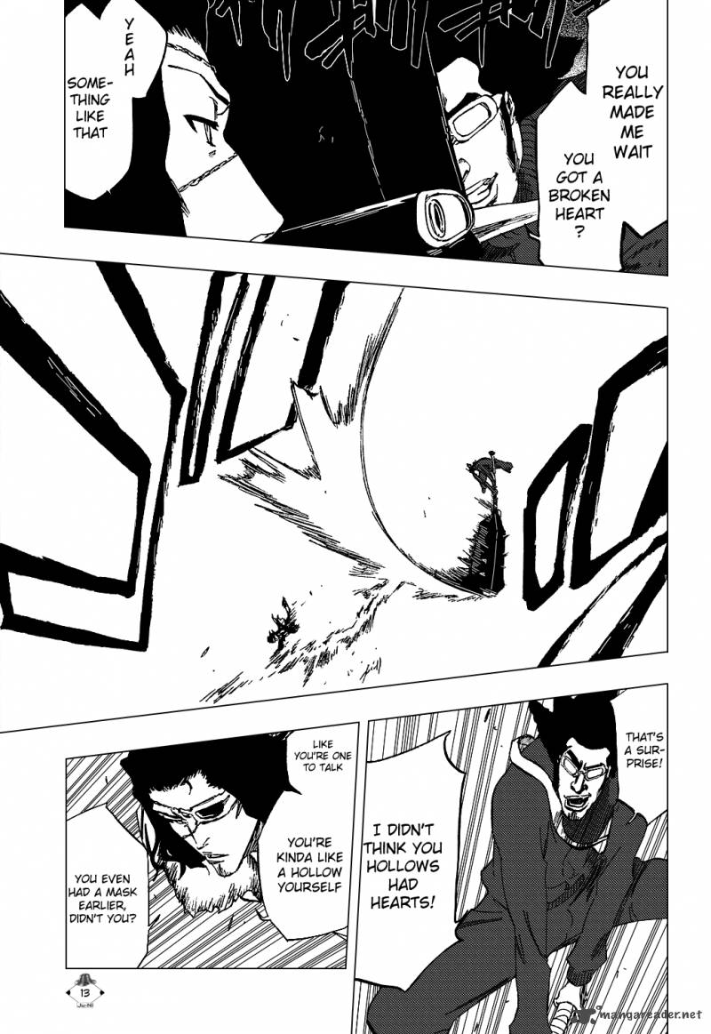 Chapter 372 - The Metal Cudgel Flinger Image(16)