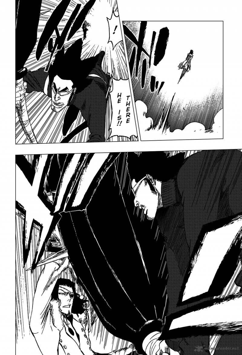 Chapter 372 - The Metal Cudgel Flinger Image(15)