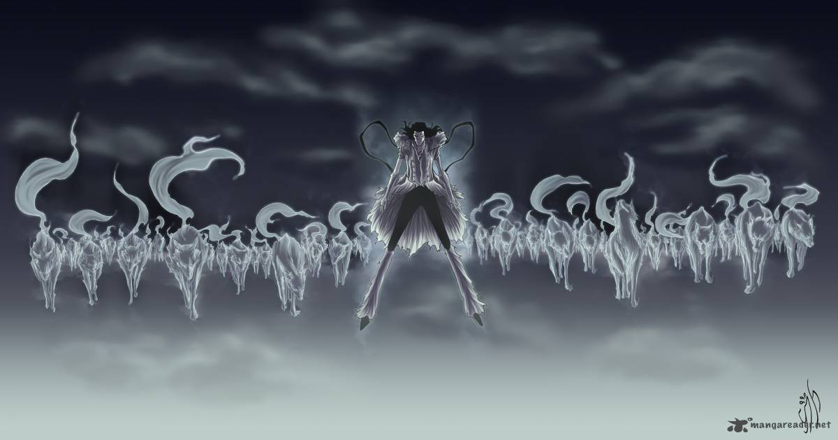 Chapter 372 - The Metal Cudgel Flinger Image(21)