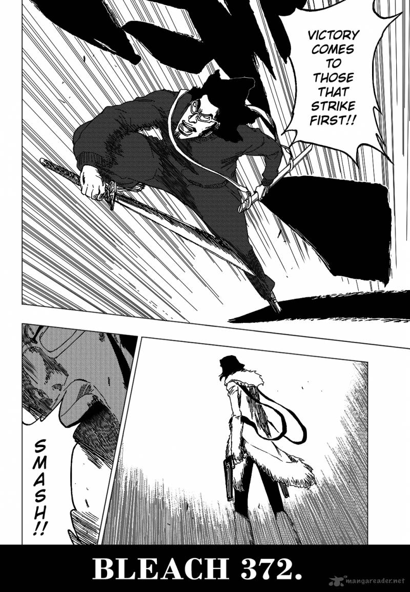 Chapter 372 - The Metal Cudgel Flinger Image(7)