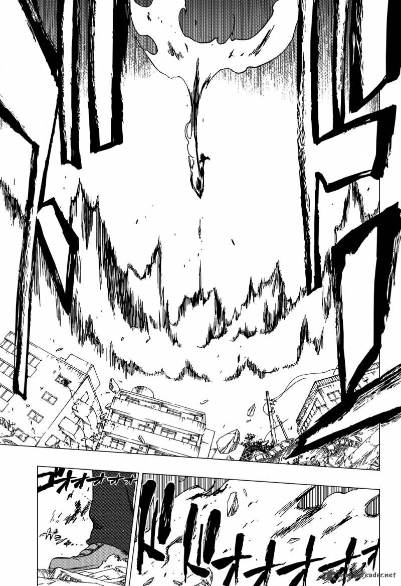 Chapter 372 - The Metal Cudgel Flinger Image(18)