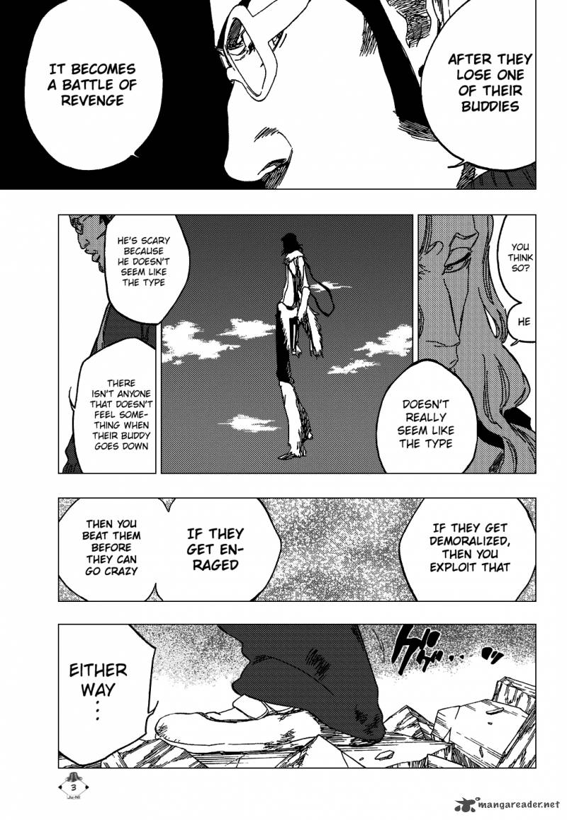 Chapter 372 - The Metal Cudgel Flinger Image(6)