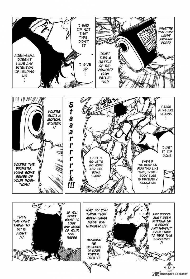 Chapter 372 - The Metal Cudgel Flinger Image(13)