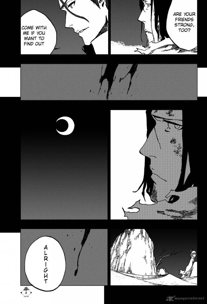 Chapter 375 - Excution Extinction Image(8)