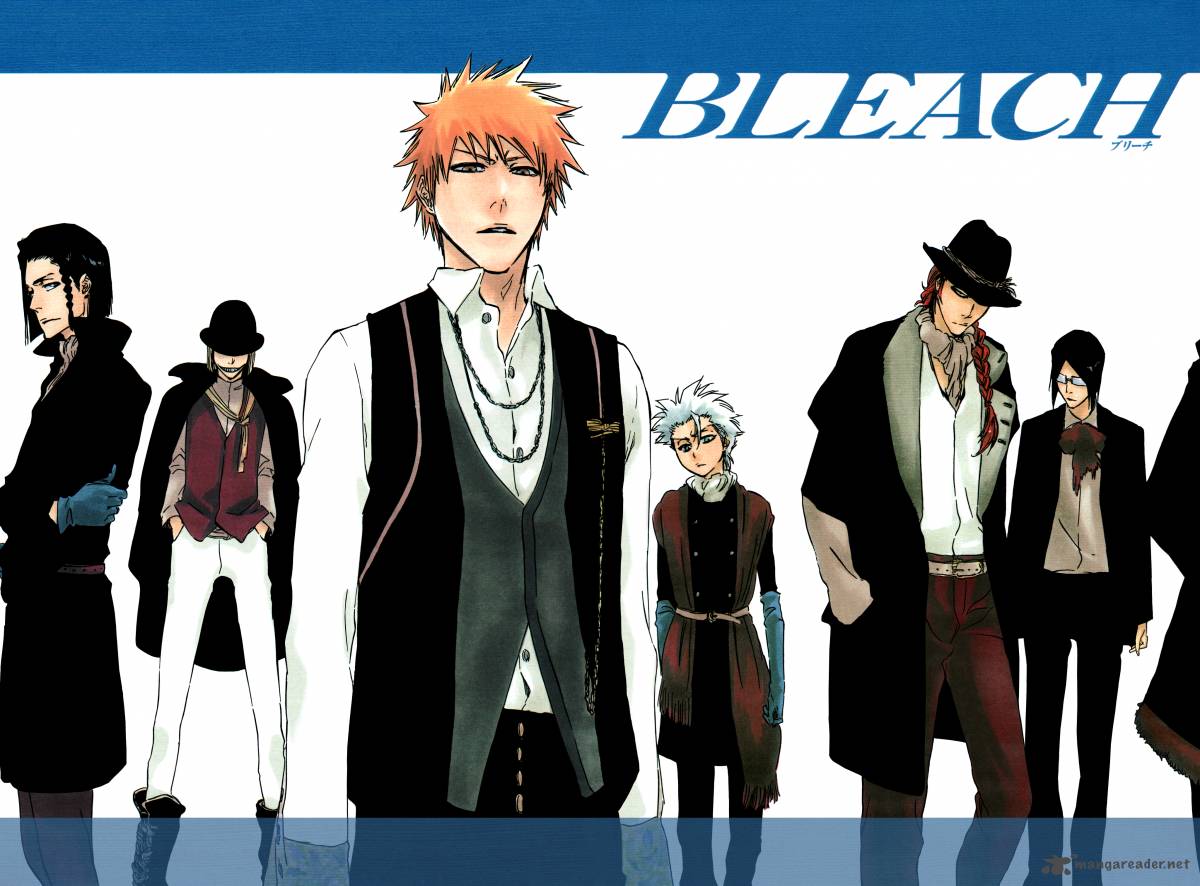 Chapter 375 - Excution Extinction Image(25)