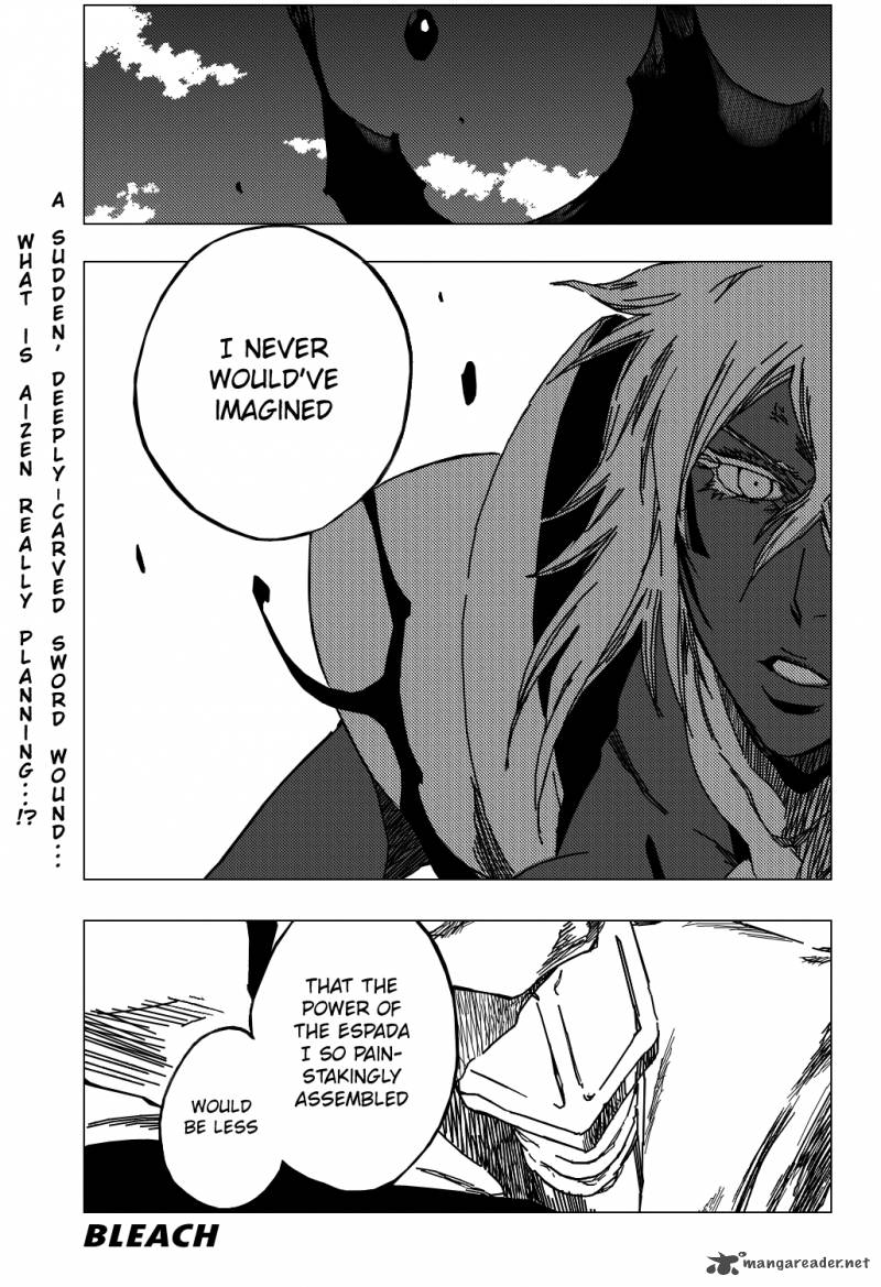 Chapter 376 - Execution Extinction 2 Image(4)