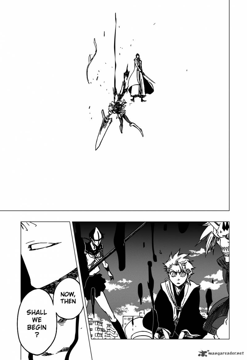 Chapter 376 - Execution Extinction 2 Image(8)