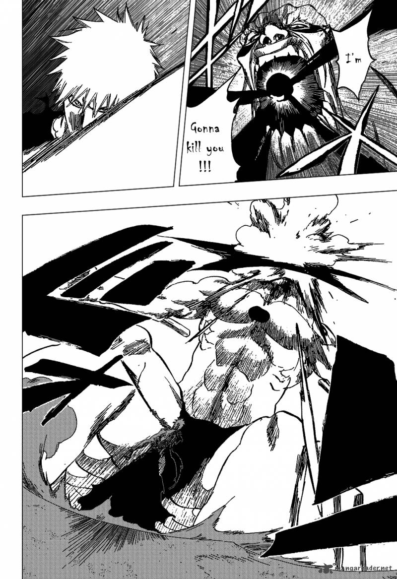Chapter 378 - Eyes of the Victor Image(13)