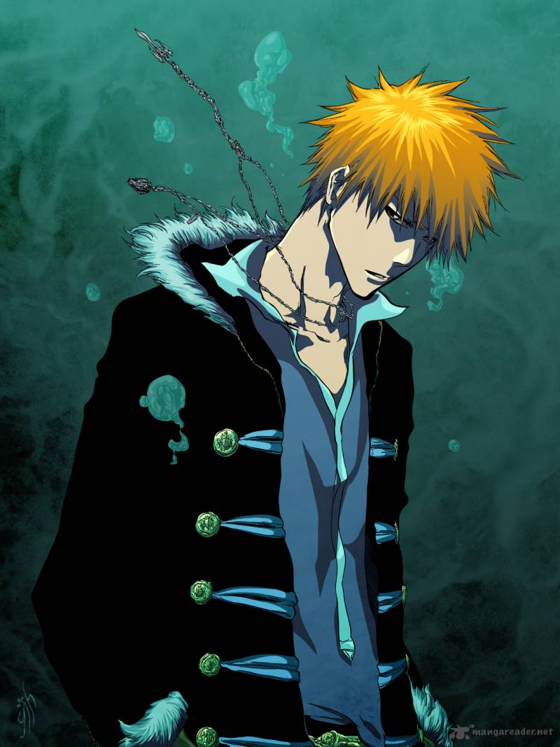 Chapter 378 - Eyes of the Victor Image(22)