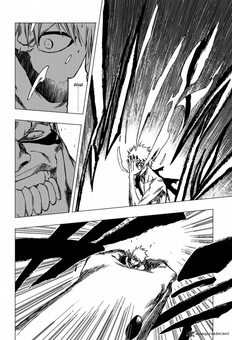 Chapter 379 - Crushing Image(19)