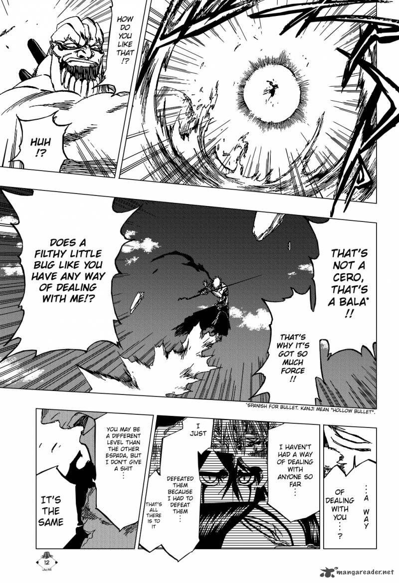 Chapter 379 - Crushing Image(14)