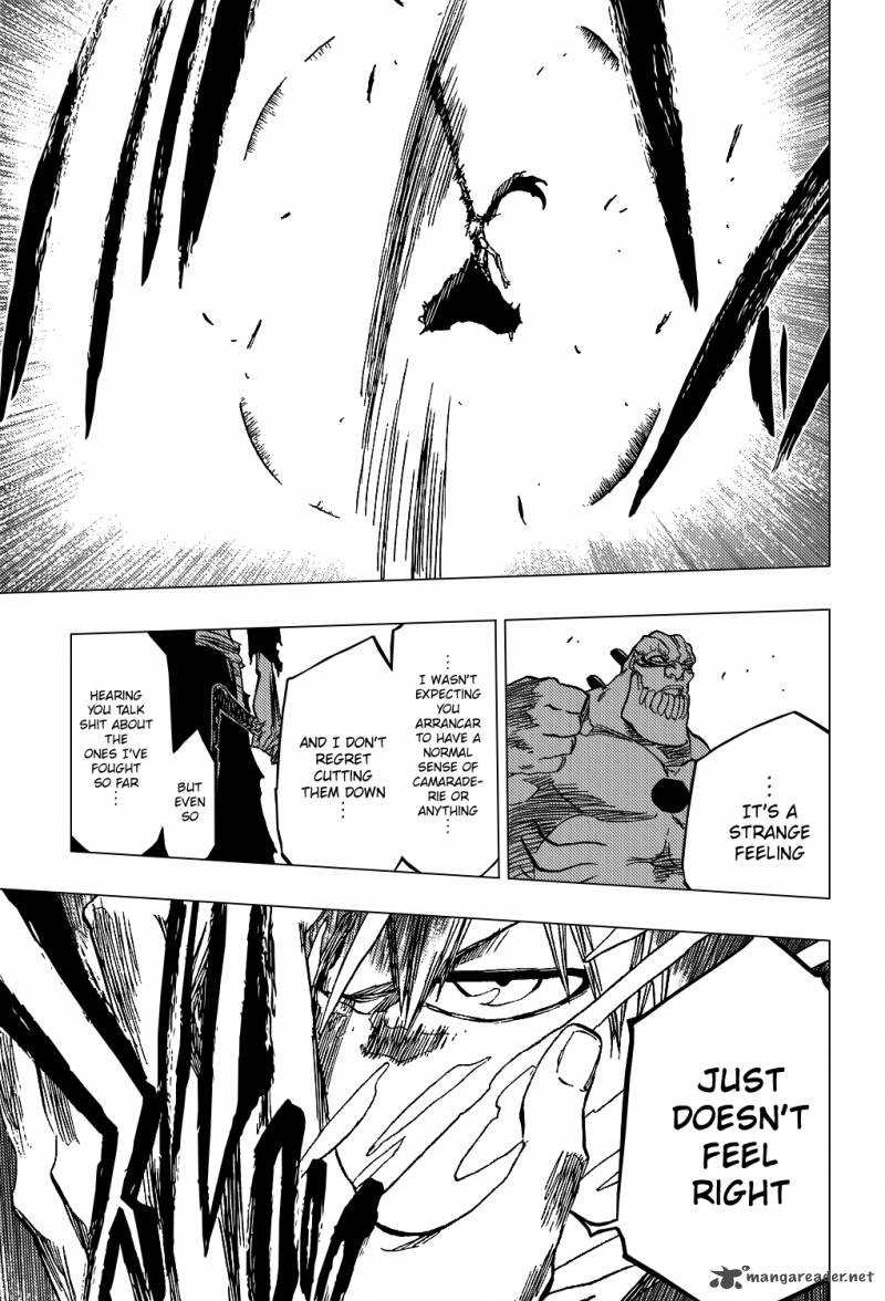 Chapter 379 - Crushing Image(18)