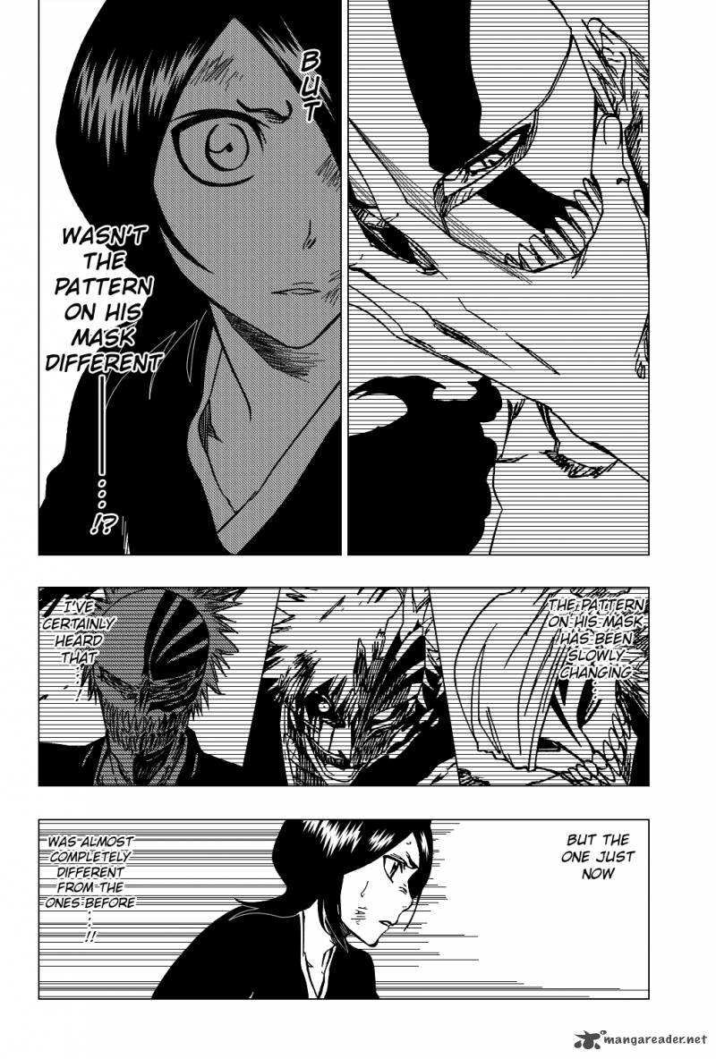 Chapter 379 - Crushing Image(7)