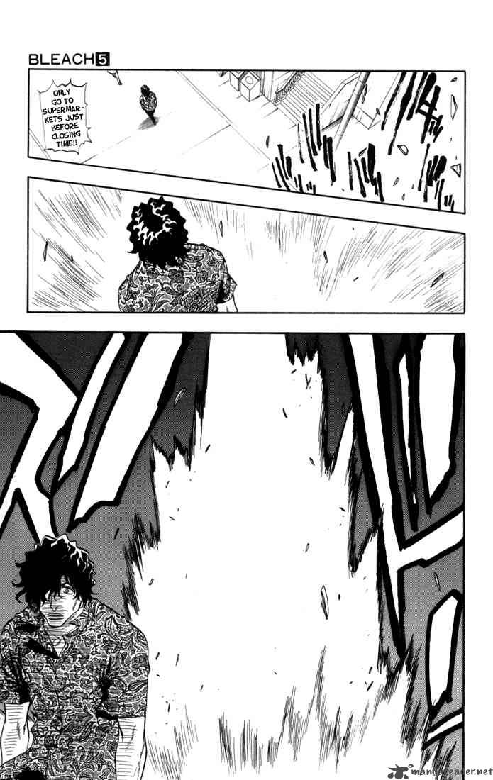 Chapter 38 - Bent Image(10)